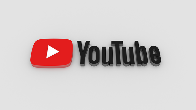 Nadpis YouTube..png