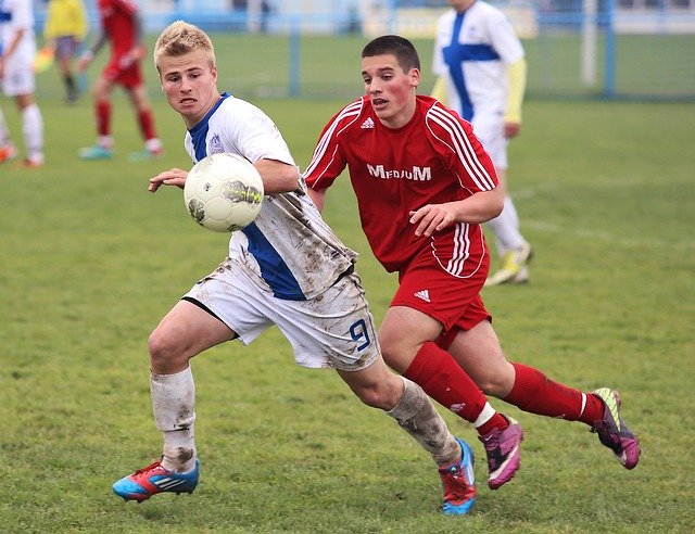 Futbalový zápas.jpg