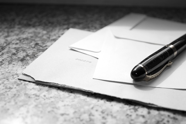 Virtuálna kancelária je vám k dispozícii